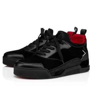 Christian Louboutin Sneakers